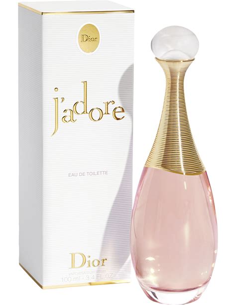 eau lumiere dior j'adore|Dior adore lumiere perfume.